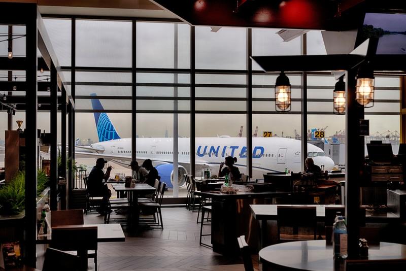 Now that Democrats won their elections, can they reopen the government before they kill holiday travel? Now that Democrats won their elections, can they reopen the government before they kill holiday travel?