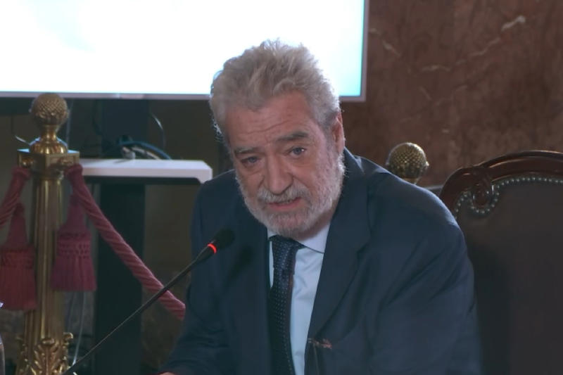 Cuándo se jodió la vergüenza