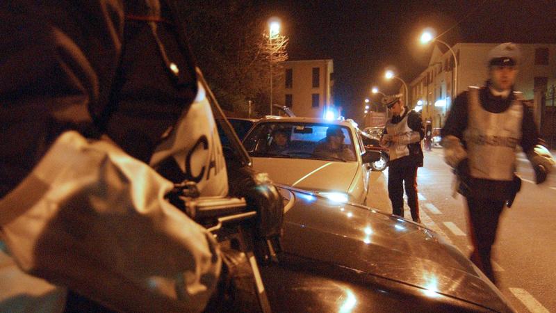 Macherio, spedizione punitiva con calci, pugni e una mazza da baseball: in 3 a processo per tentato omicidio