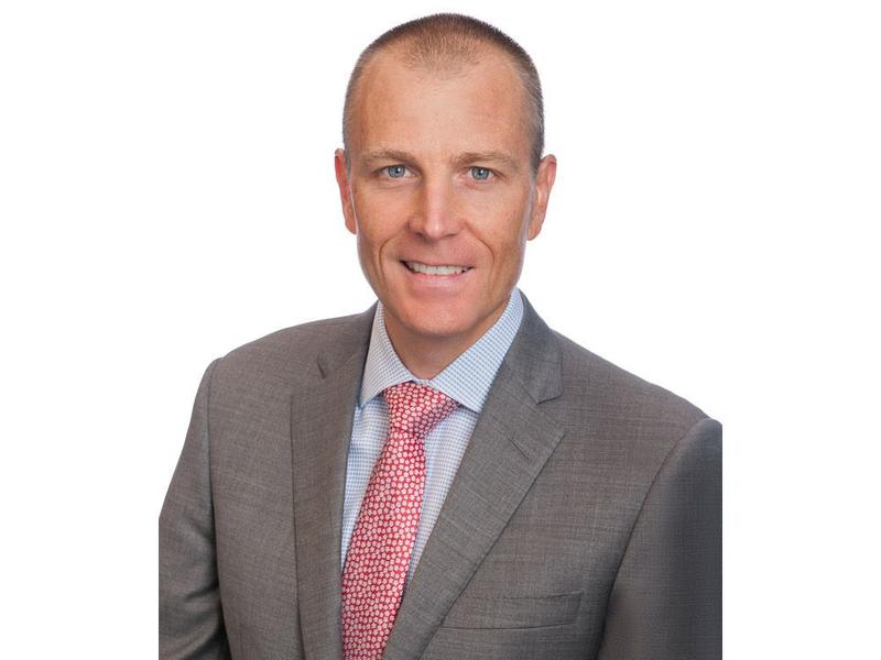 Varcoe: Ovintiv takes another big step into Canada, as part of growing $40B oilpatch consolidation wave The deal marks the latest in a string of intermediate and senior Canadian producers that have been acquired in recent months Varcoe: Ovintiv takes another big step into Canada, as part of growing $40B oilpatch consolidation wave The deal marks the latest in a string of intermediate and senior Canadian producers that have been acquired in recent months