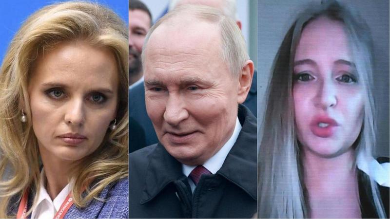 Putin, Capo di Stato e ufficio di collocamento: è suo il record di parenti piazzati in posti di potere