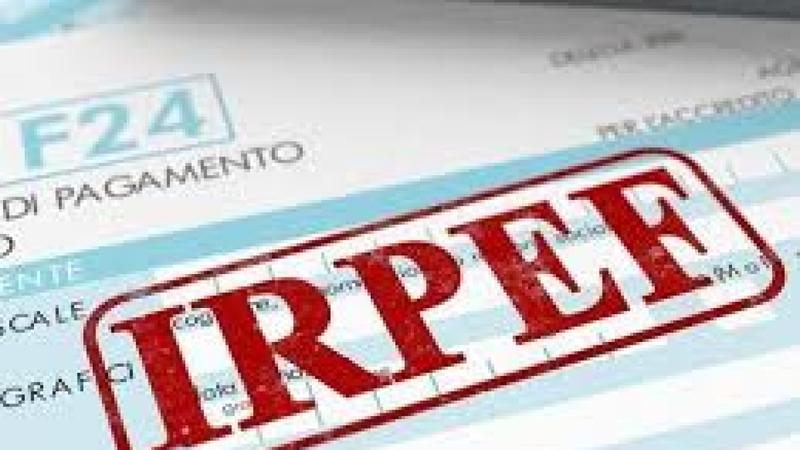 Fisco, nuove aliquote Irpef, detrazioni, bonus: chi ci guadagna e chi ci perde?