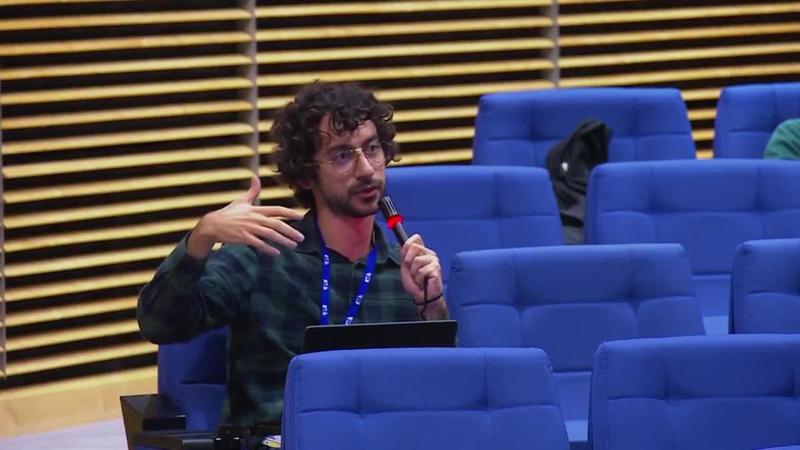 La domanda sbagliata