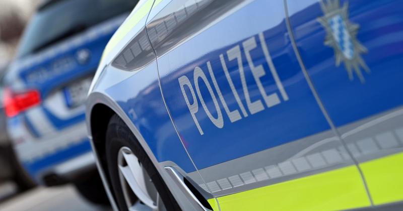 Hrvatski državljani brutalno napadnuti kod Graza: 'Rekli smo da smo iz Zagreba, a onda je počeo pakao'