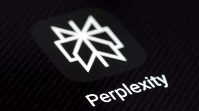 ‘Agente secreto’ da Perplexity incomoda Amazon