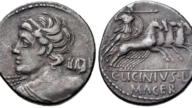 Copômia, a República Paralisada por Jurus Obscenus