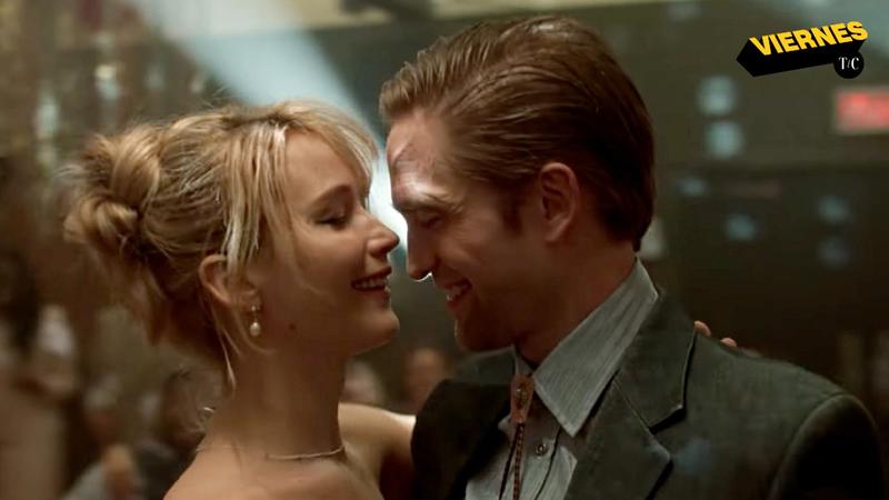 “Mátate, Amor”: aquello que nos desgarra por dentro “Mátate, Amor”: aquello que nos desgarra por dentro