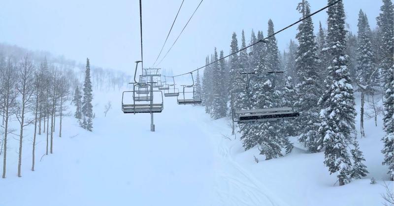 The Goods That Matter: Real Friends and Deep Connections