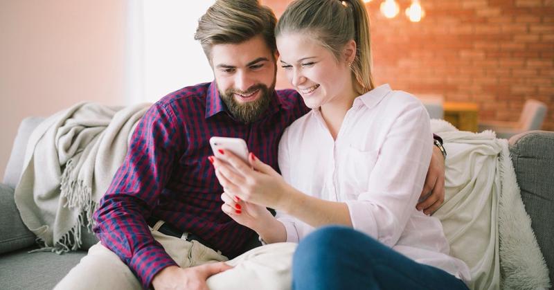 7 Questions to Ask Yourself When Dating