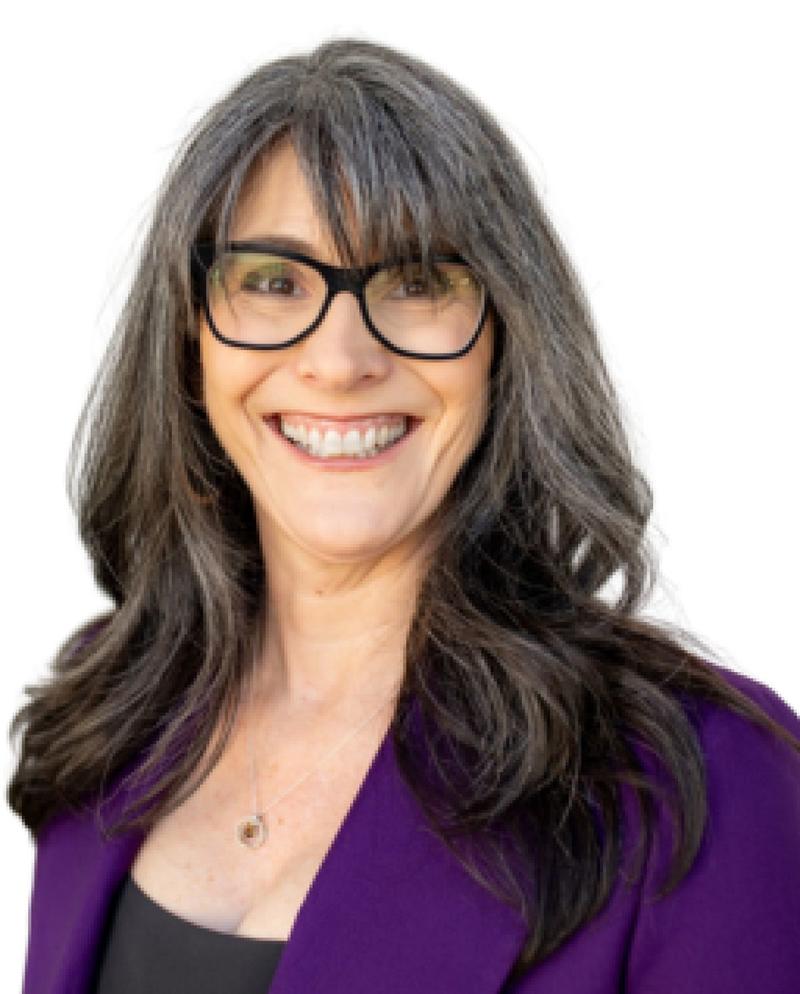 When “Not Enough” Takes Over