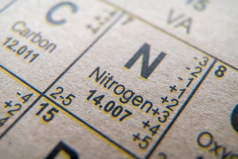 Silent but not serene: what science says about nitrogen death