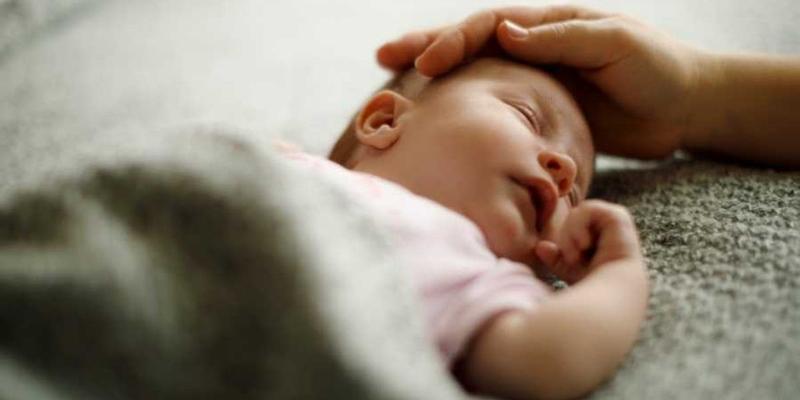 Eliana, Aurora, Luca, Malachi: The baby names that ruled 2025 and what to expect in 2026