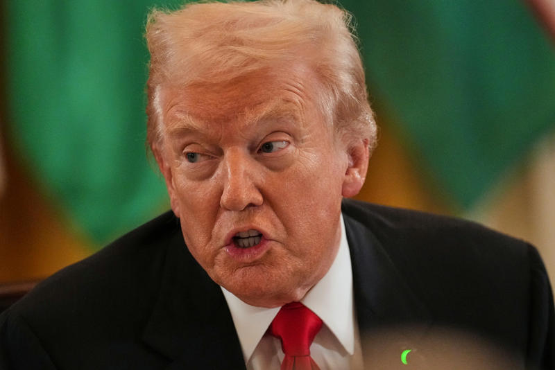 It’s still the economy, stupid It’s still the economy, stupid