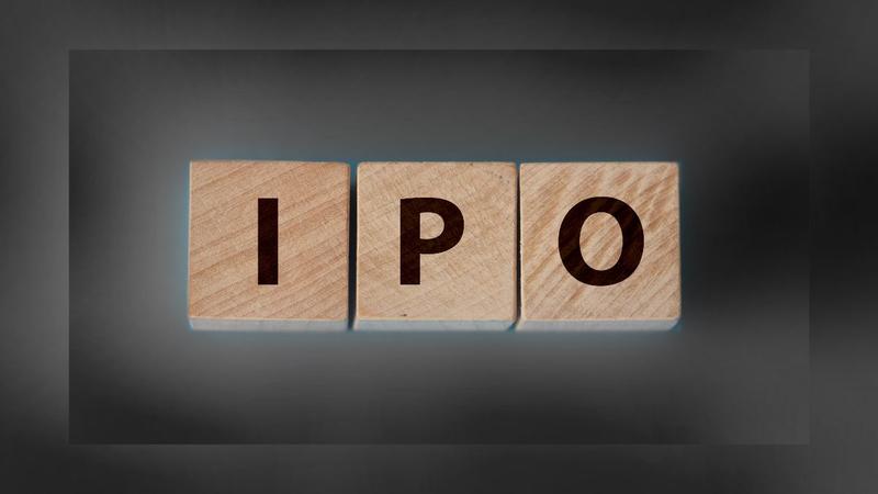 Investing in IPOs