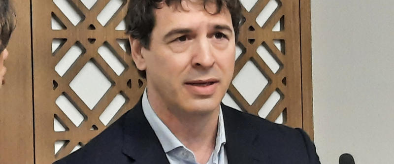 El hermano de Pedro Sánchez y Gallardo serán juzgados del 9 a 14 de febrero en la Audencia Provincial de Badajoz