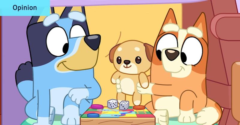 Want to know how much you don’t know? Answer a question from a child Want to know how much you don’t know? Answer a question from a child