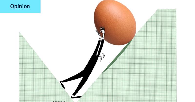 The grim truth about self-managed super every worker needs to read