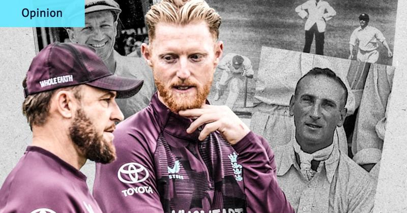 History is clear: To win a Test series in Australia, a team needs this weapon above all others