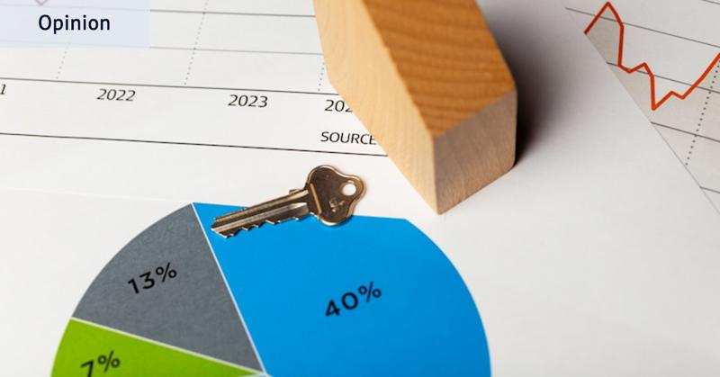 Are you prepared for interest rates to rise again?