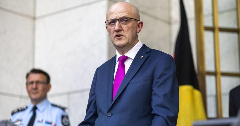 Foreign assassinations in Australia: from zero to realistic possibility?