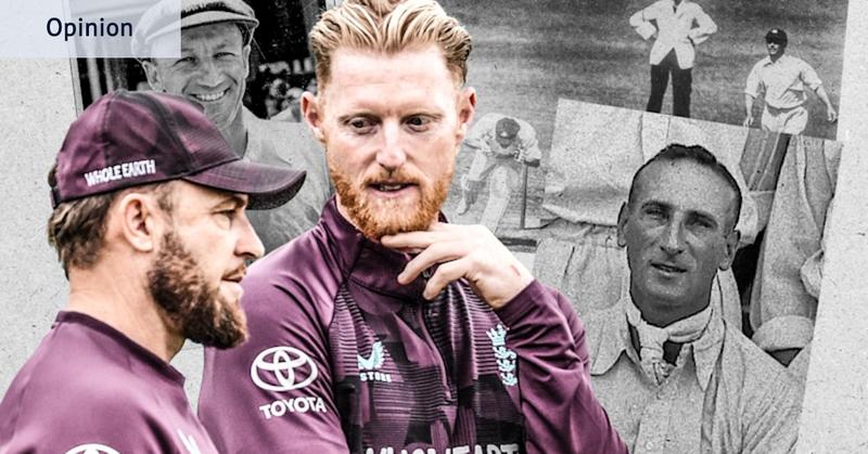 History is clear: To win a Test series in Australia, a team needs this weapon above all others