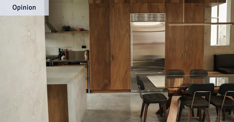 Lagoon home’s rooftop bathtub offers stunning Pacific views