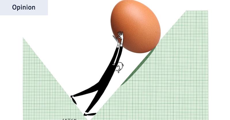 The grim truth about self-managed super every worker needs to read