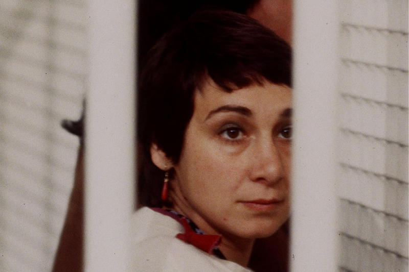 La morte di Anna Laura Braghetti, carceriera di Moro e assassina di Bachelet