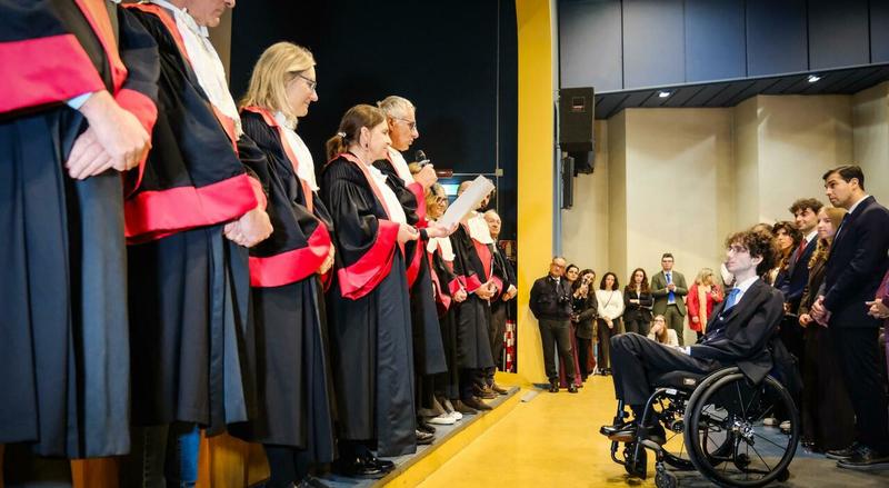 Quando il destino non riesce a distruggere i tuoi piani Quando il destino non riesce a distruggere i tuoi piani