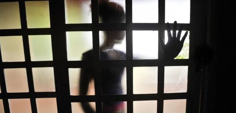 Aborto legal: um direito negado às meninas vítimas de violência no Brasil