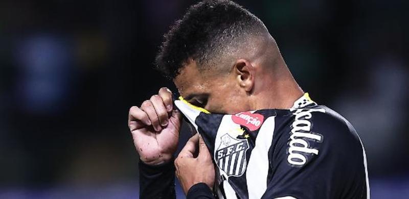 Quando o passado parece ecoar e o desafio é sobreviver