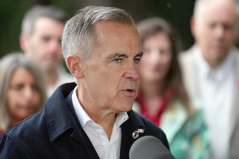 Letters Nov. 7: Carney's elbows down; expand Speed Watch program