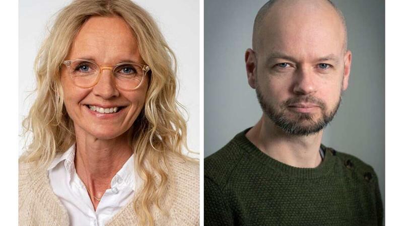 Debat: »Vi vil tage initiativ til at finde de bedste modeller for at sætte vores plejehjem fri«