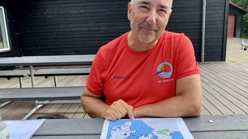 Hvor skal pengene komme fra?