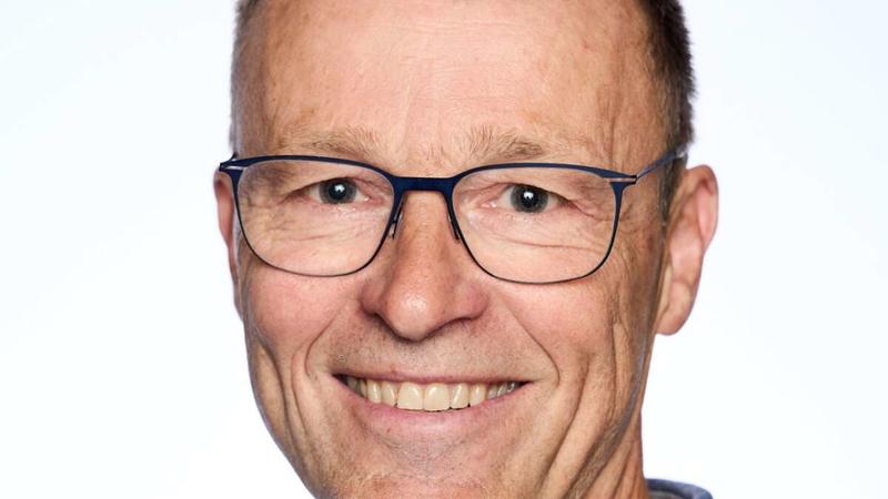 Debat: »Jeg har lavet en fejl«