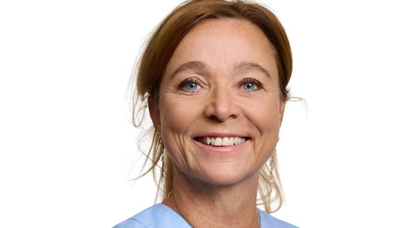 Debat: »Stem lokalt og stem på en fagperson«