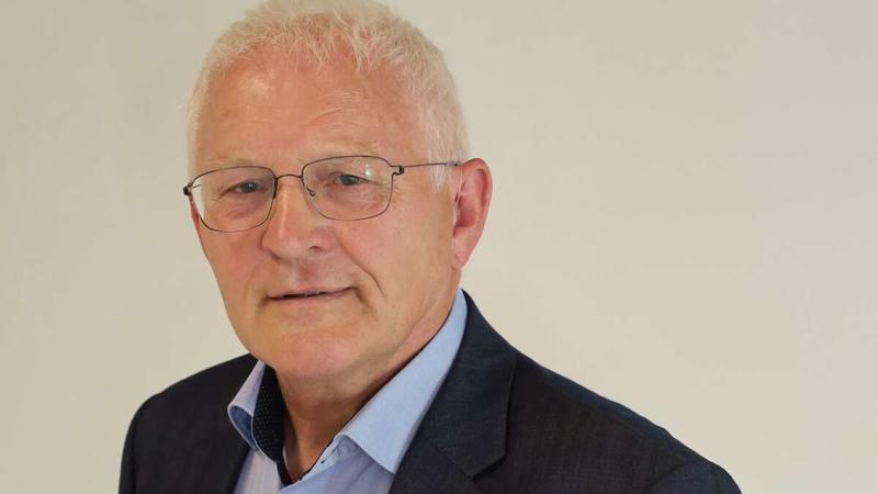 Debat: »Det glemte og farlige vejkryds«