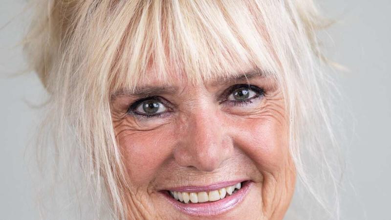 Debat: »Mere zigzag og valgtaktik«