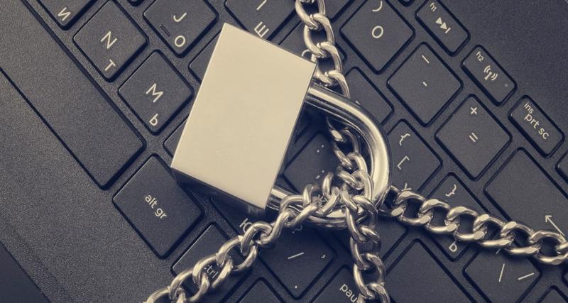 Толерантност с намордник: либералният свят и неговата война срещу думите