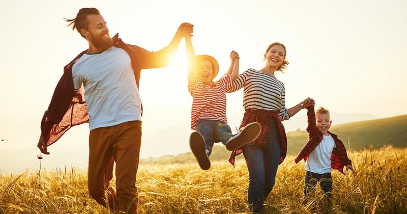 Why Scots families could be celebrating a tax cut – thanks to the SNP