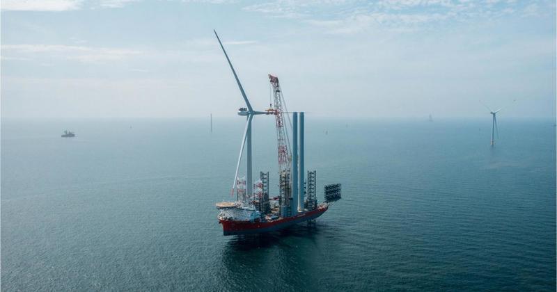 Global firm opens new UK headquarters in Norfolk Global firm opens new UK headquarters in Norfolk