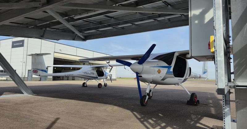 EDP Business Awards 2025: Environmental & Sustainability finalists revealed