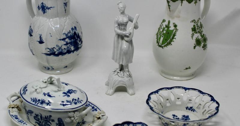 Very rare china fetches thousands at special auction Very rare china fetches thousands at special auction