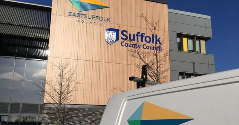 Council refers itself for investigation after 'challenging' planning meetings