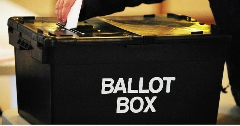 We need a Welsh Government that champions business and growing the economy