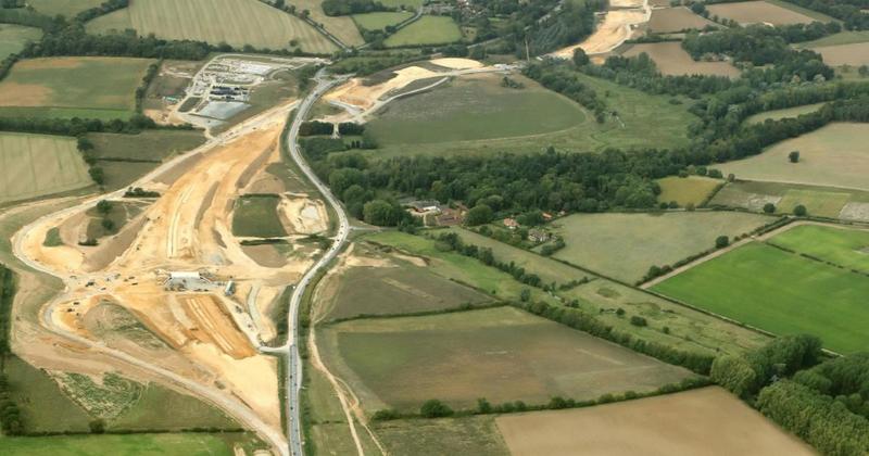 All you need to know as A47 to close for full weekend All you need to know as A47 to close for full weekend