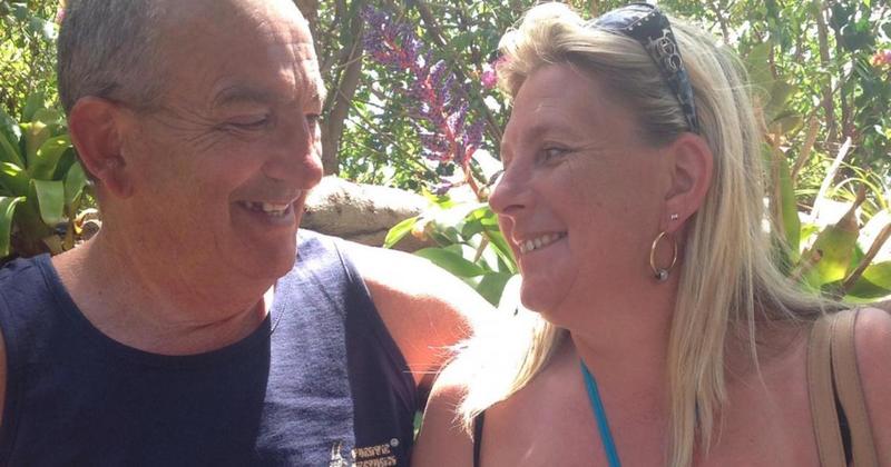 Man who died in city house fire is named locally Man who died in city house fire is named locally