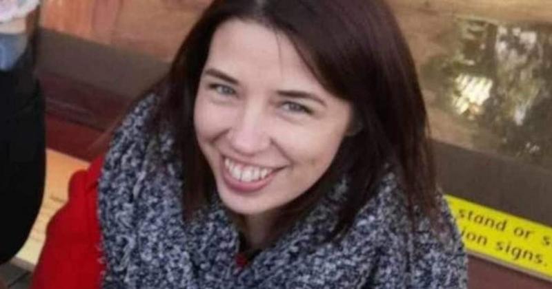 'She deserved better' - Family of support worker criticise mental health services 'She deserved better' - Family of support worker criticise mental health services