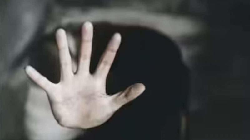 Opinion | Problems With Lowering Age Of Consent