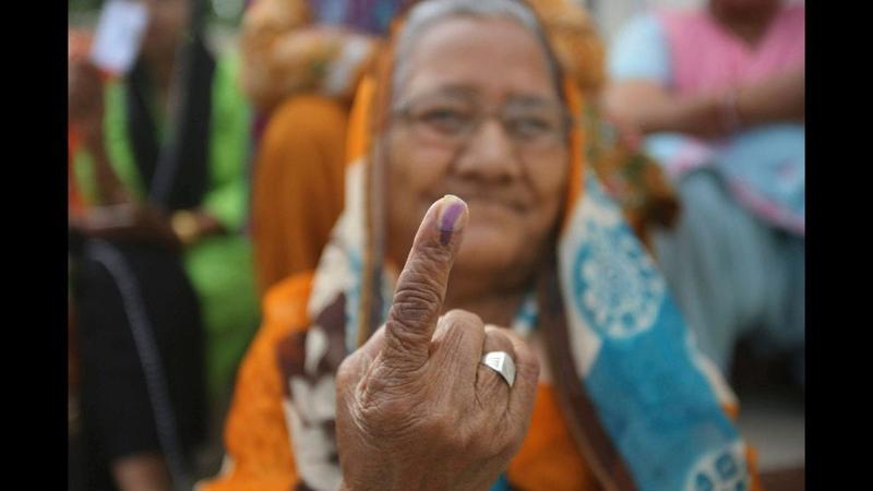 Opinion | Quiet Deposit, Loud Democracy: Direct Transfers Are Changing Politics & Women’s Lives Opinion | Quiet Deposit, Loud Democracy: Direct Transfers Are Changing Politics & Women’s Lives